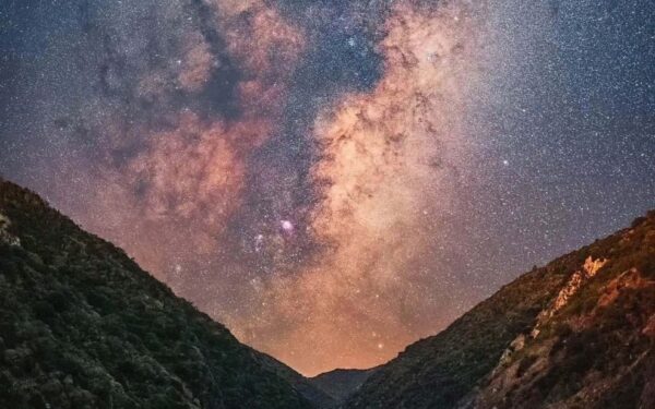 Sekmadienio komplimentas (balandžio 13 d.): Drąsus zodiakas šiandien uždega entuziazmą, o keli kiti pripildo orą kūrybingumo ir šilumos!