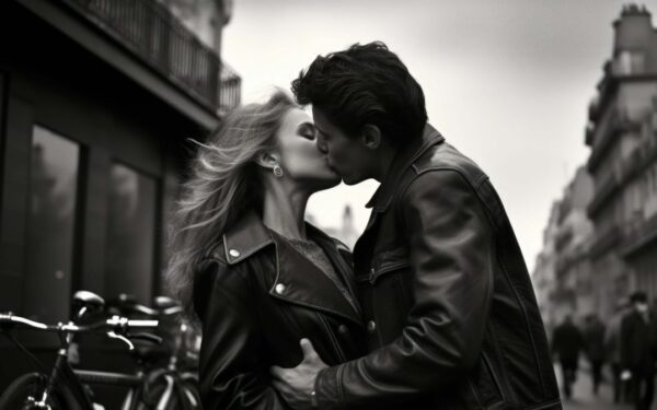 Savaitės astrologinė pora (2025-14 savaitė): Ožiaragis ir Avinas—Ar ši kosminė šokių partija gali virsti harmoninga meilės simfonija?