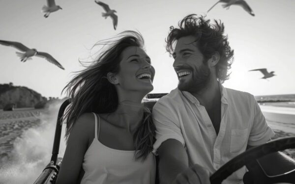 Trečiadienio astronominis sutapimas (balandžio 9 d.): Dvyniai ir Vandenis – ar meilė gali įveikti jų kosminius iššūkius?