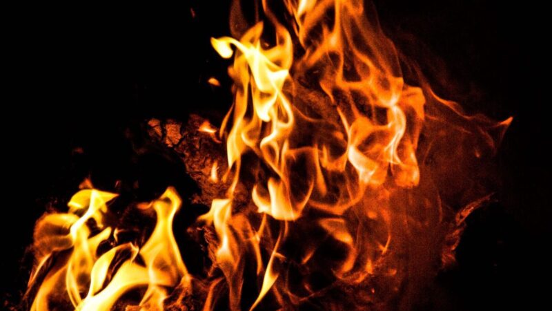 Pirmadienio Blogas Ženklas (balandžio 7 d.): Būkite atsargūs! Netikėti siurprizai laukia šių Zodiako ženklų!