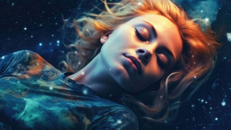 Sekmadienio astrologiniai įvykiai (balandžio 6 d.): Jupiterio ir Plutono jungtis paskatina likimą apibrėžiančius pokyčius – ar esate pasiruošę šiai kosminei transformacijai?