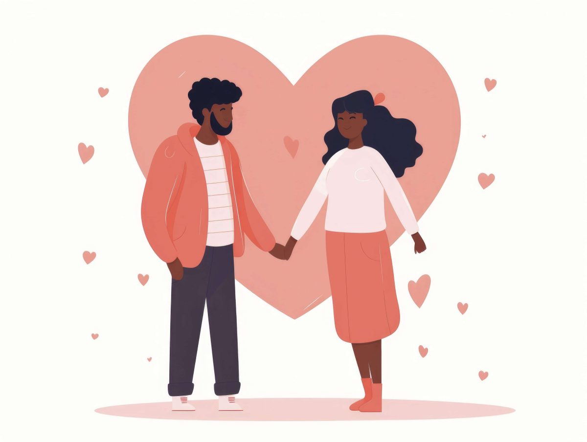 Trečiadienio astronominės rungtynės (balandžio 30 d.): Ožiaragis ir Mergelė—Ar jų dangaus chemija gali atrasti ilgalaikę sėkmę ir meilę?