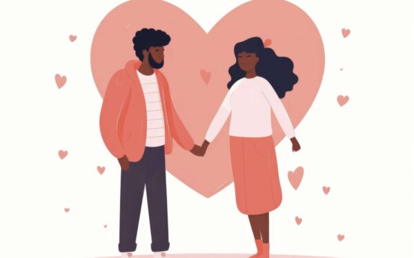 Savaitės astrologinė prognozė (2025-18 savaitė): Mergelė ir Ožiaragis—šokis per iššūkius ar finansinio aukso radimas?