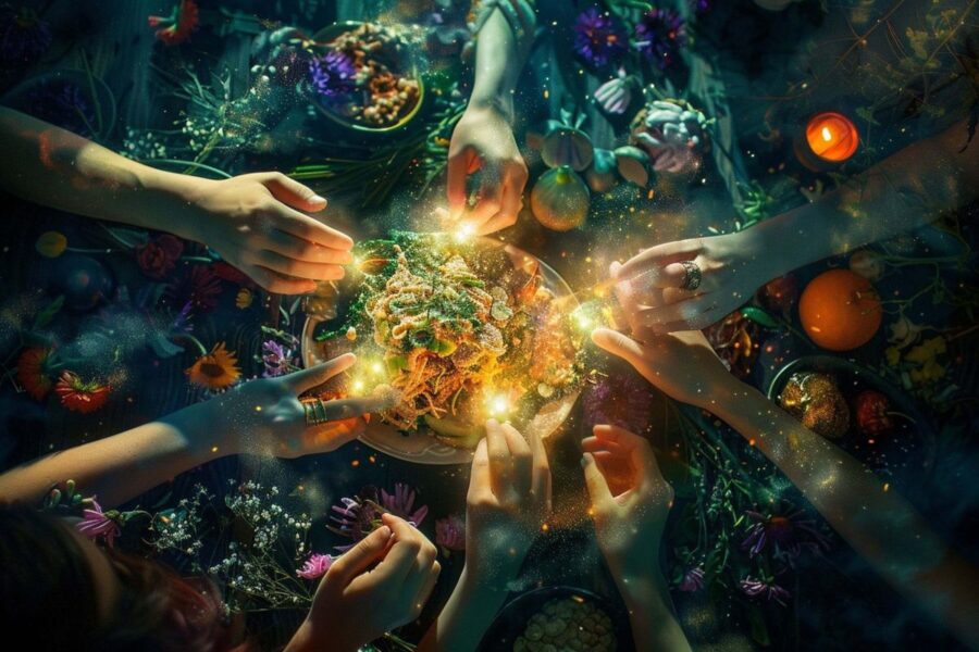 Ketvirtadienio horoskopas (Balandžio 17 d.): Tikėkitės didelių pokyčių Dvyniams, Skorpionams ir Vandeniams!