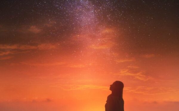 Sekmadienio astrologiniai įvykiai (balandžio 27 d.): Plutono retrogradas sukelia gilias transformacijas—ar esate pasiruošę atgimti savo tikrąjį „aš“?