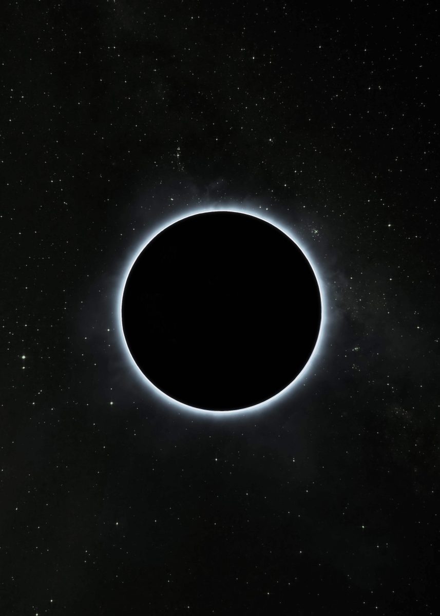 Ketvirtadienio astrologiniai įvykiai (balandžio 24 d.): Plutonas įžengia į Vandenį — kaip šis drąsus pokytis revoliucionuos jūsų zodiako ženklą?