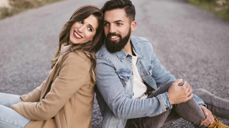 Savaitės astronominis derinys (2025-15 savaitė): Svarstyklės ir Ožiaragis—kosminė kelionė link harmonijos ar sudužusios širdies?