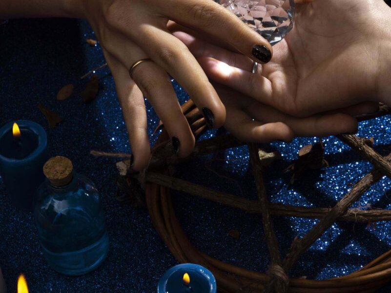 Šeštadienio citata (balandžio 26 d.): Trys zodiako ženklai šiandien atskleis savo kosminį potencialą – priimkite Visatos vadovavimą!