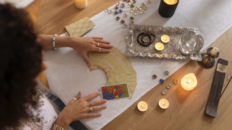 Ketvirtadienio komplimentas (balandžio 24 d.): Spindinti zodiako ženklų eiga šildo kaip saulė, o daugelis kitų žavi savo dangiška žavesiu!