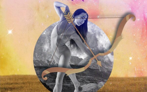 Savaitės horoskopas (2025-15 savaitė): Trys Zodiako ženklai susidurs su nepamirštamomis romantiškomis staigmenomis!