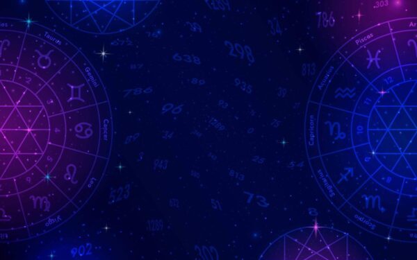 Ketvirtadienio horoskopas (Balandžio 10): Pasiruoškite! Dviejų zodiako ženklų laukia netikėta meilės kryptis!