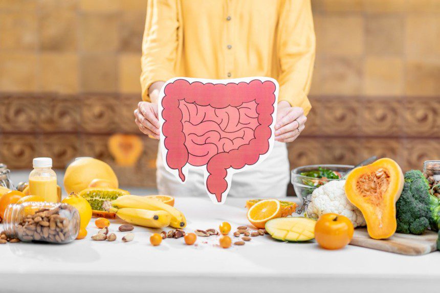 Kaip atkurti žarnyno sveikatą po antibiotikų: patarimai