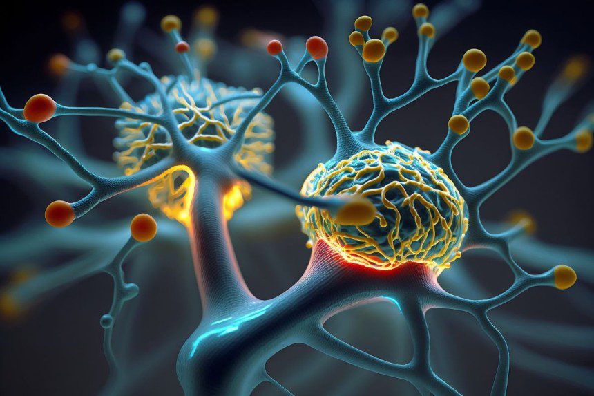Kaip sąmoningumas veikia jūsų smegenis: Neuroplastiškumo mokslas