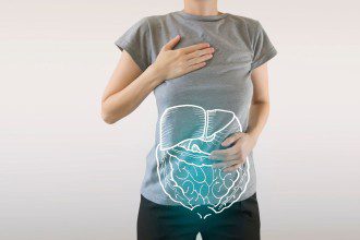 Kaip užtikrinti reguliarų tuštinimąsi rytais: 6 gydytojų gastroenterologų patarimai
