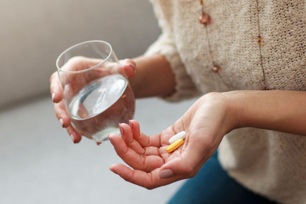 kava-ir-vitaminu-bei-mineralu-veiksmingumo-mazinimas - Laikas.lt Kava ir vitaminų bei mineralų veiksmingumo mažinimas