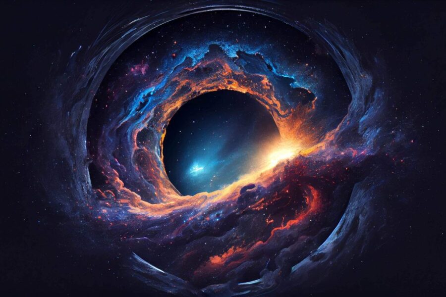 Ketvirtadienio komplimentas (balandžio 17): Charizmatiškas ženklas žavi visus savo sąmoju, o keli kiti užpildo dieną vizionieriška įkvėpimu ir šiluma!