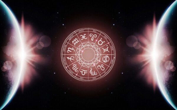 Trečiadienio horoskopas (balandžio 2 d.): Emocinis atvirumas sukelia netikėtus ryšius trims Zodiako ženklams!