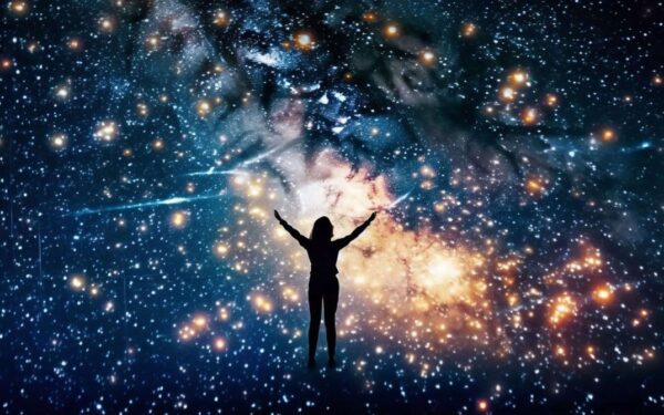 Šeštadienio Horoskopas (Balandžio 12 d.): Tikėkitės staigmenų meilėje ir karjeroje trims Zodiako ženklams!