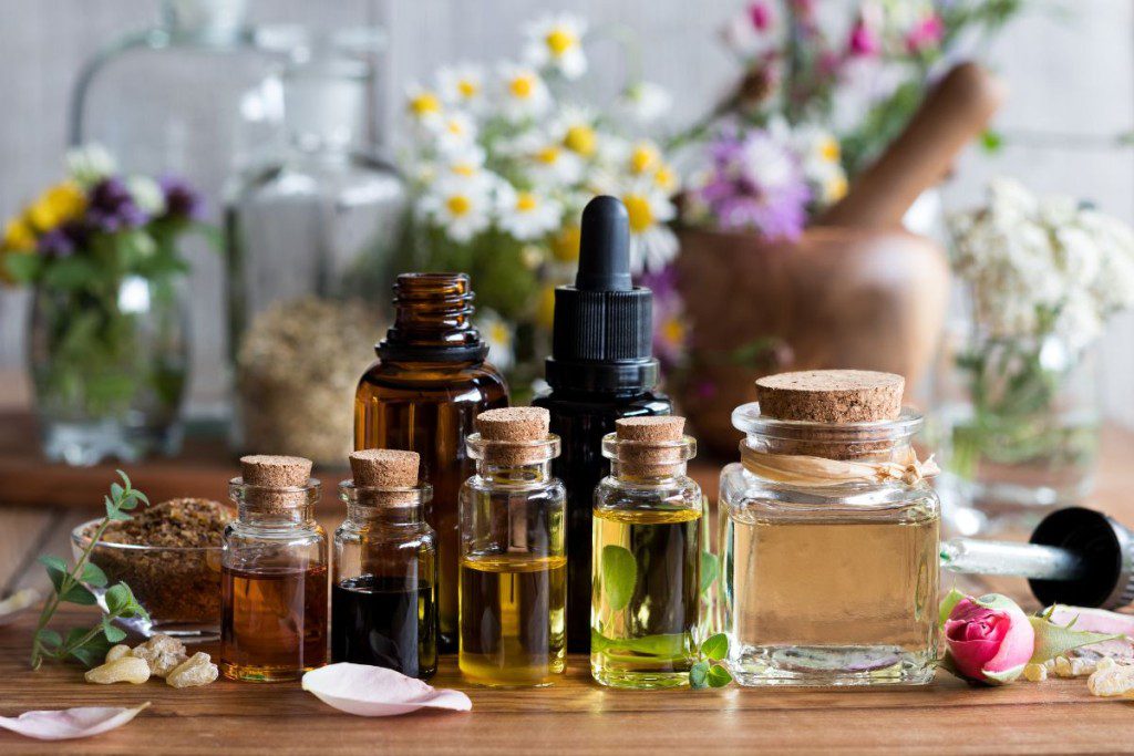 per-astrus-ir-intensyvus-aromatai-trukdo-miegoti - Laikas.lt Per aštrūs ir intensyvūs aromatai trukdo miegoti