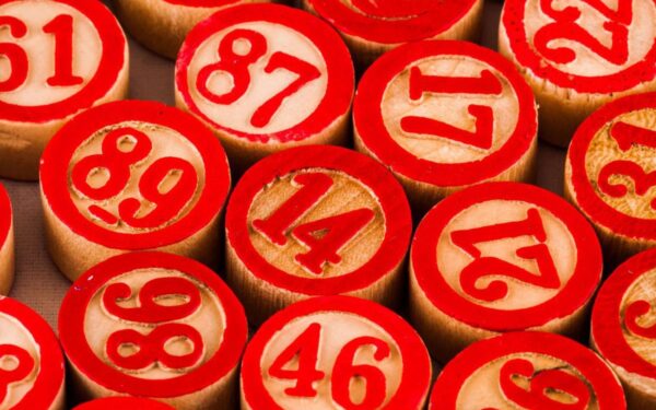 Trečiadienio Laimingi Skaičiai (Balandžio 2 d.): Neįtikėtina Sėkmė!? Šie Skaičiai Gali Atvesti Du Zodiako Ženklus į Netikėtą Likimo Vingį!