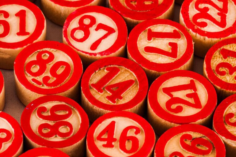 Trečiadienio Laimingi Skaičiai (Balandžio 2 d.): Neįtikėtina Sėkmė!? Šie Skaičiai Gali Atvesti Du Zodiako Ženklus į Netikėtą Likimo Vingį!