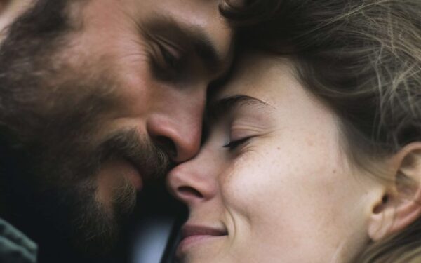 Mėnesio astronominis sutapimas (2025 m. balandis): ar Šaulys ir Skorpionas gali klestėti harmoningame bendrų iššūkių šokyje?