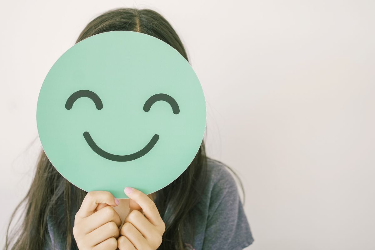 Serotoninas – laimės hormonas: kaip natūraliai padidinti jo kiekį?