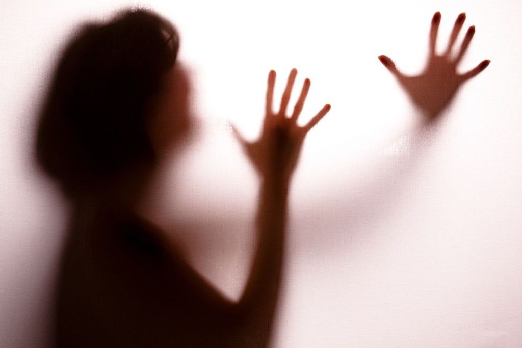 sociopatai-ir-psichopatai-ar-yra-skirtumas - Laikas.lt Sociopatai ir psichopatai: ar yra skirtumas?
