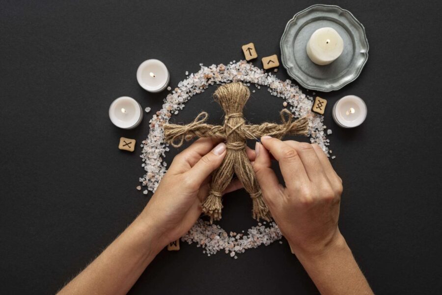 Šeštadienio horoskopas (balandžio 26 d.): Vienas Zodiako ženklas atskleis netikėtą tiesą apie meilę!