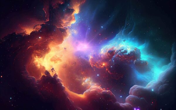 Ketvirtadienio astrologiniai įvykiai (balandžio 10 d.): Jupiterio ir Plutono išsidėstymas sukuria neįsivaizduojamą augimą – ar jūsų zodiako ženklas pasiruošęs klestėti?