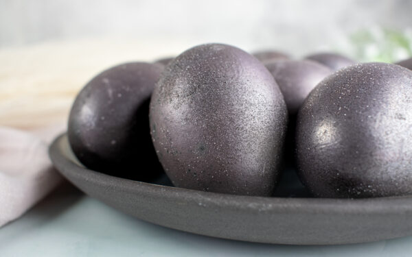 Velykų patiekalai – net 23 skaniausi Velykų receptai