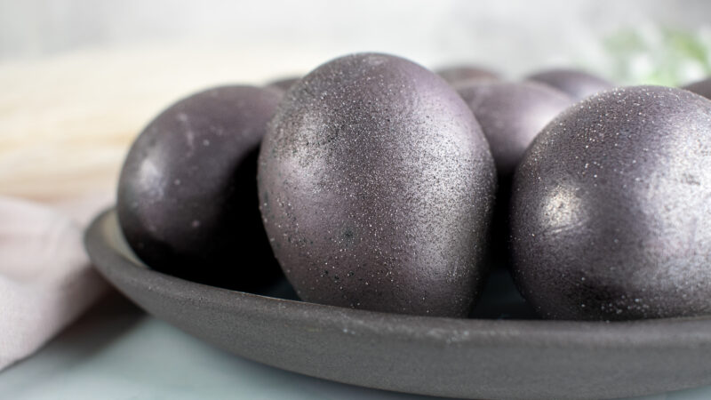 Velykų patiekalai – net 23 skaniausi Velykų receptai