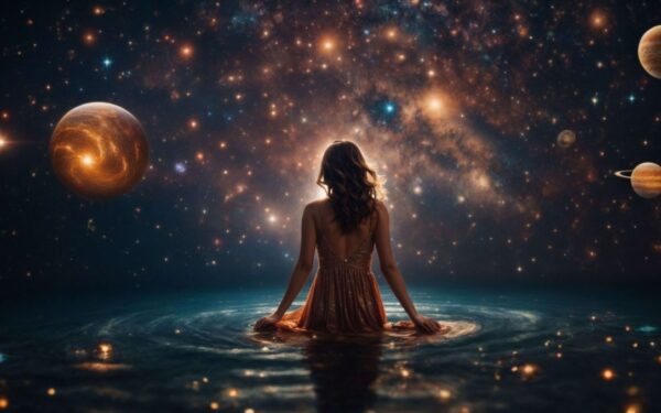 Šeštadienio horoskopas (balandžio 5 d.): Vienas Zodiako ženklas meilę suranda netikėtose vietose!