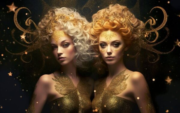 Antradienio horoskopas (Balandžio 29 d.): Vienas zodiako ženklas šiandien plauks per įdomius emocijų vandenis!