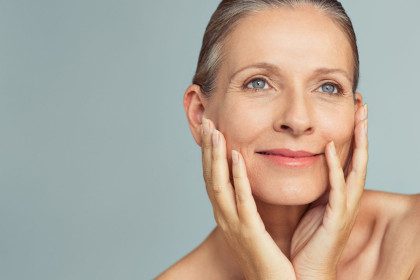 12 veiksmingų odos priežiūros ingredientų senstančiai odai