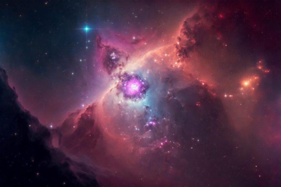 Penktadienio audio horoskopas (gegužės 9 d.): Sužinokite, kurį zodiako ženklą šiandien lydi finansinė sėkmė!