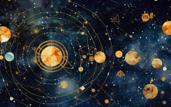 Penktadienio audio horoskopas (gegužės 2 d.): Trys zodiako ženklai atras naujas galimybes augimui!