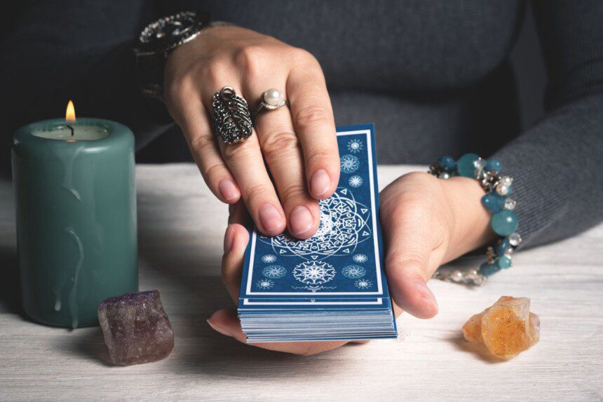2025-05-23 Taro kortų pranašystė visiems zodiako ženklams
