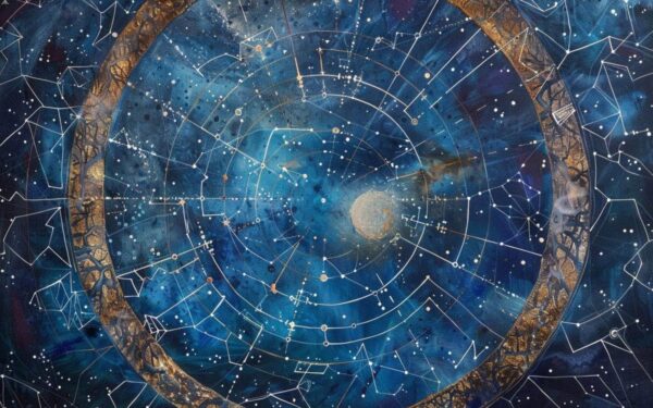 Sekmadienio astrologiniai įvykiai (Gegužės 11 d.): Jupiterio ir Plutono trinas skatina transformaciją — ar jūsų Zodiako ženklui gali būti numatytas gilus augimas?