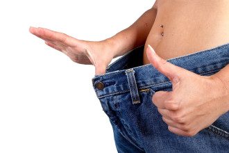 5 blogiausi lieknėjimo būdai, galintys sukelti rimtų sveikatos problemų