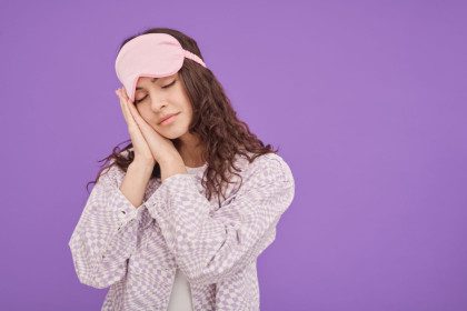 9 žingsniai, kaip sutvarkyti miego režimą pasak specialistų