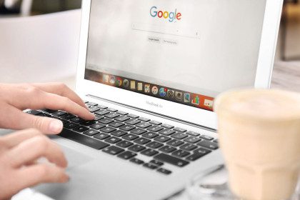 Neįtikėtina: ar „Google“, „Facebook“ ir „iPhone“ praranda savo svarbą?