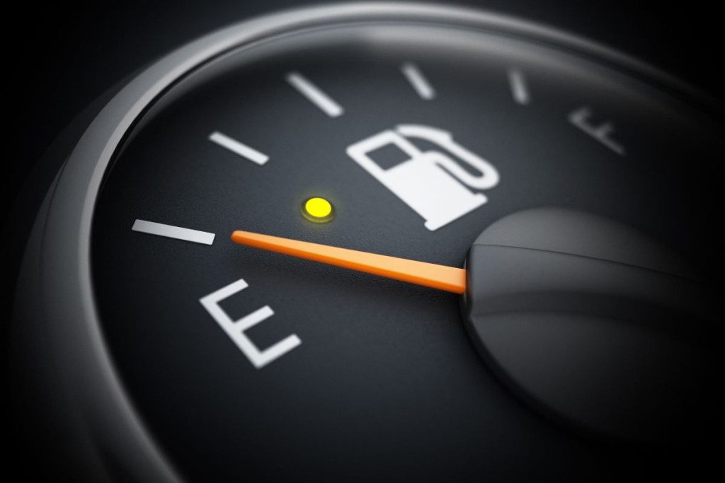 Ar-tikrai-sis-mygtukas-automobilyje-padeda-sutaupyti-degalu-kiek-degalu-sutaupoma - Laikas.lt Ar tikrai šis mygtukas automobilyje padeda sutaupyti degalu? Kiek degalų sutaupoma?