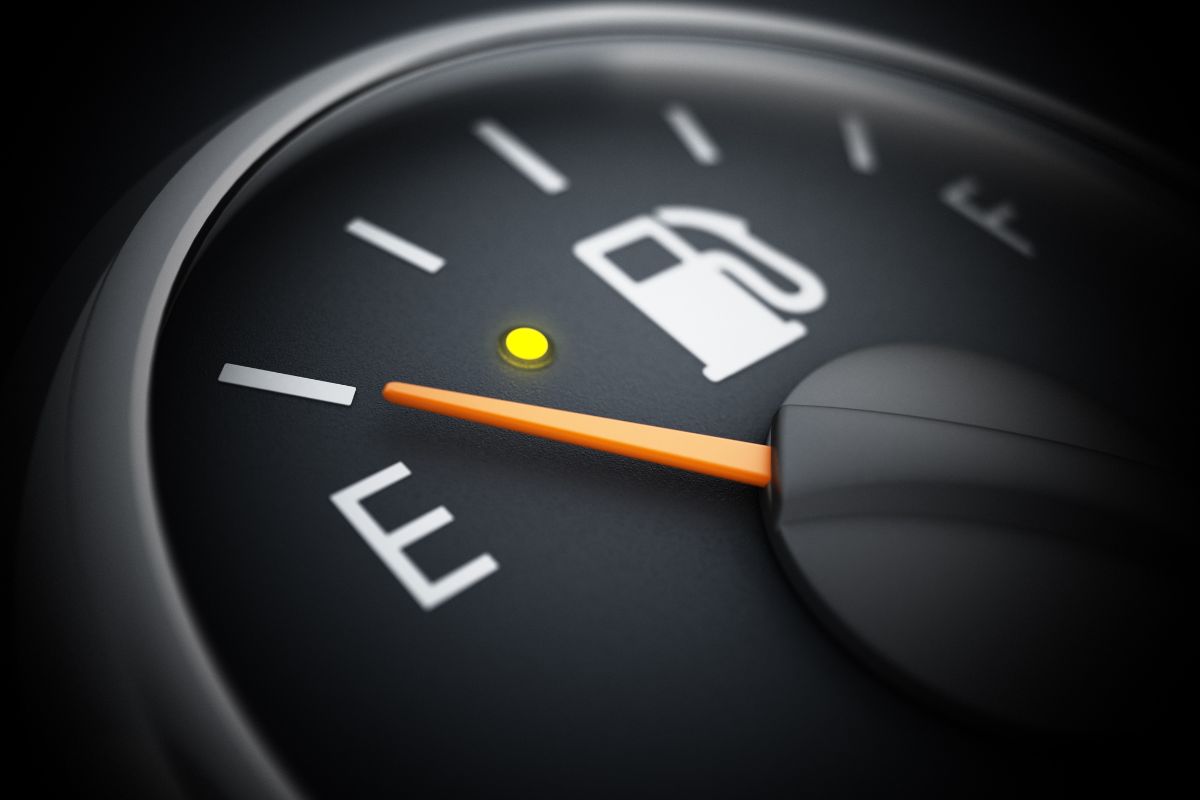 Energetinė krizė spaudžia Europą: ką daro Vokietija, kad palengvintų naštą gyventojams?