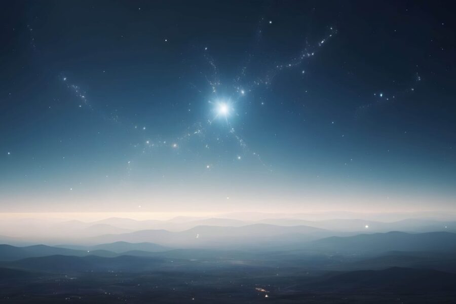 Šeštadienio horoskopas (gegužės 3 d.): Zodiako ženklų poros šiandien susidurs tiek su meilės staigmenomis, tiek su karjeros proveržiais!