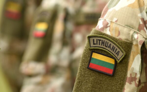 Tylus nerimas tarp tėvų: ar jie neprieštarauja pokyčiams, kurie jau vyksta vaikų ugdyme?