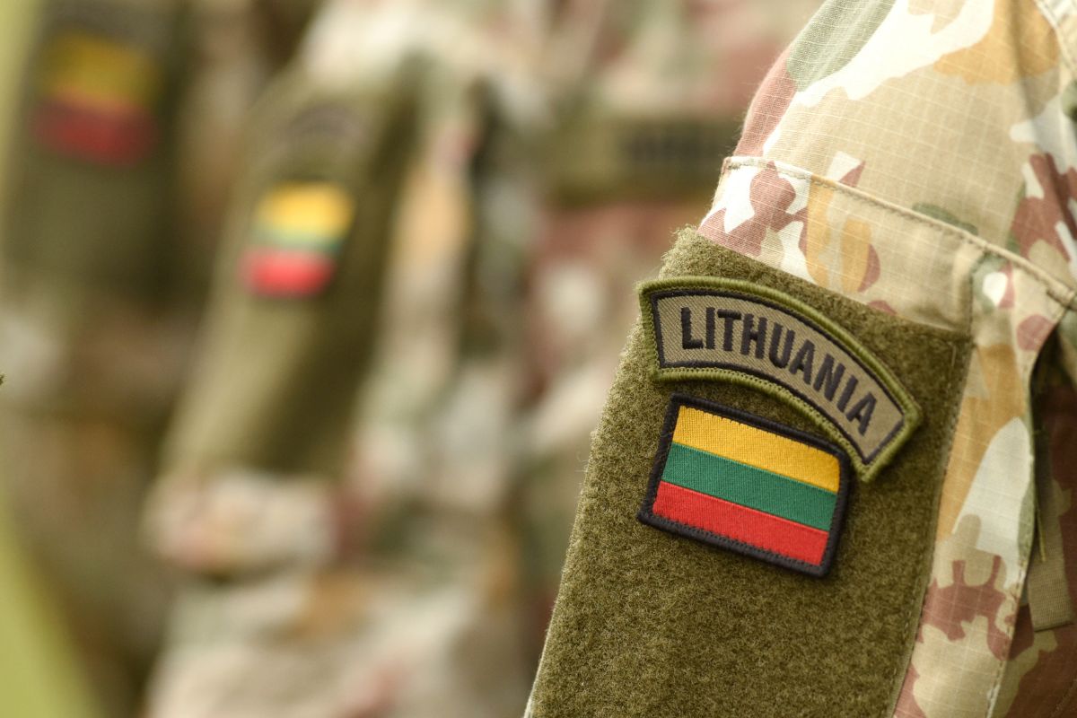 Tylus nerimas tarp tėvų: ar jie neprieštarauja pokyčiams, kurie jau vyksta vaikų ugdyme?