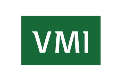 Ką daryti jei nespėjate deklaruoti pajamų laiku? Šaltinis: VMI