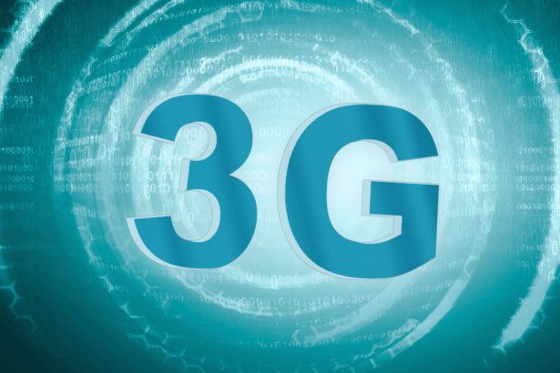 Kada Lietuva atsisveikins su 3G ryšiu ir ką daryti turintiems senas SIM korteles?