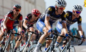 Kaip sporto pasaulis keitėsi per pastaruosius dešimtmečius?